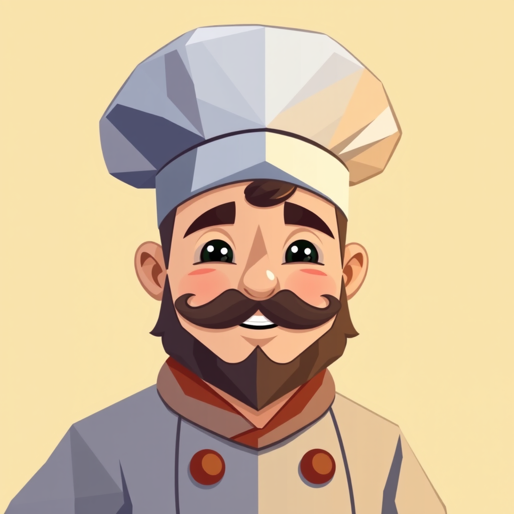 AI Chef