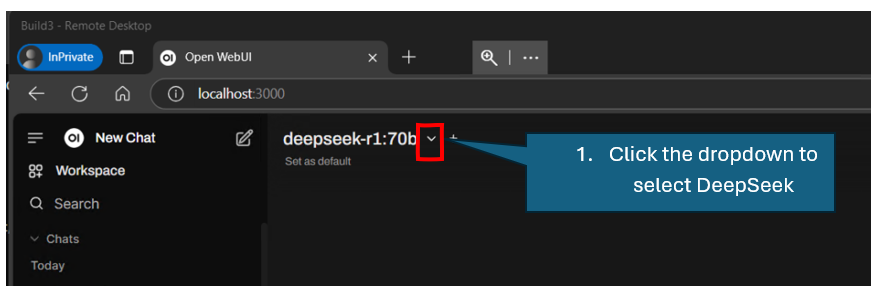 image-1 DeepSeek: Running locally - a 4 step guide (no experience needed)